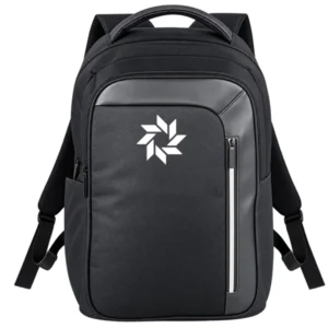 Back Pack (1)