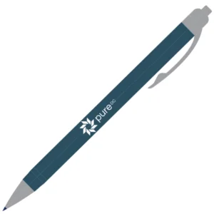 Pens