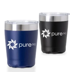 Stainless Steel Thermal Mug
