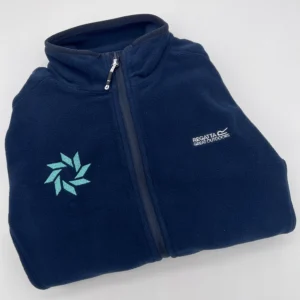 Pure Fleece (Womens)