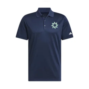 Performance Golf Polo