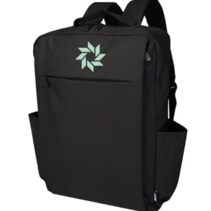 Back Pack (2)