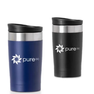Stainless Steel Cup