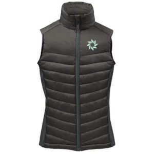 Thermal Gilet